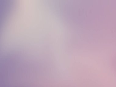 soyut pastel yumuşak renkli yumuşak bulanık dokulu arka plan pembe tonlu odak tonundan