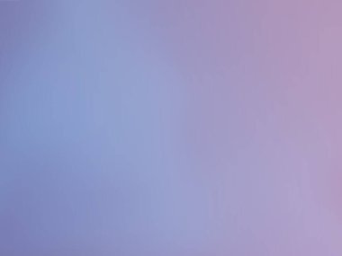 soyut bulanık arkaplan, renkli doku