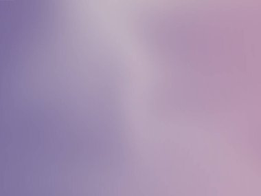 Soyut arkaplan. Modern tasarım için renkli duvar kağıtları. grafik arkaplan. sosyal afiş tasarımı ve yeni kart tasarımı için duvar kağıdı