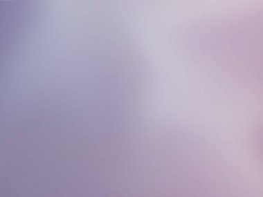 Renkli bulanık arkaplan. yumuşak pastel renk. grafik tasarımınız için.