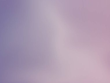 Bokeh ile bulanık arkaplan.