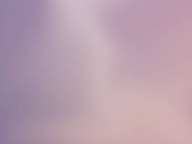 pürüzsüz renk arkaplanı. vektör