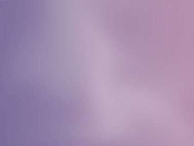 Soyut arkaplan. pürüzsüz rengarenk ışık dokusu