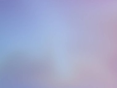 soyut renkli gradyan arkaplan