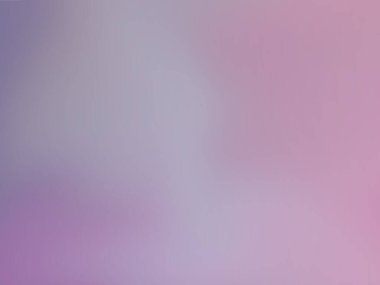 Sancak tasarımınız için soyut bulanık gradyan arkaplanı