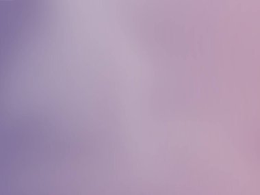 Soyut bulanık renk arkaplanı