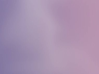 soyut renkli bulanık grafikli arkaplan, modern grafik renginde tasarımınız için.