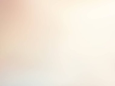 Bulanık gradyan arkaplan / soyut renkli soyut arkaplan,