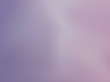 Yaratıcı tasarımın için soyut bulanık arkaplan