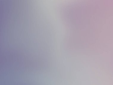 Bulanık ışık arkaplanı - mor menekşe gradyanı. Grafik tasarımınız için soyut arkaplan.