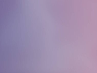 pürüzsüz gradyan renk eğimi arkaplanı