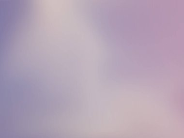 soyut pastel yumuşak bulanık renkli bulanık desenli arka plan odak tonlu. Duvar kağıdı olarak kullan. web tasarımı için