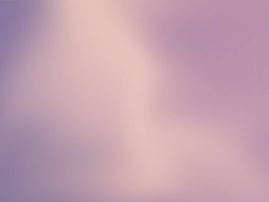 Pankartınız ve web siteniz için bulanık arkaplan