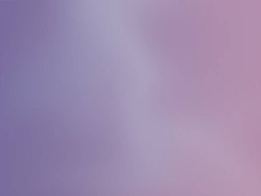 Tasarımınız için soyut bulanık gradyan.