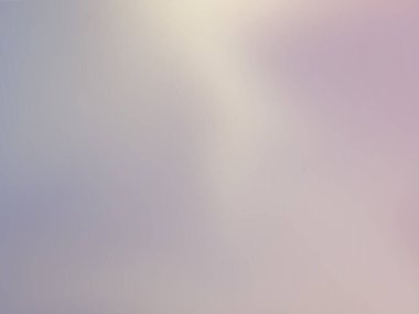 Düz renkli gradyan arka planı