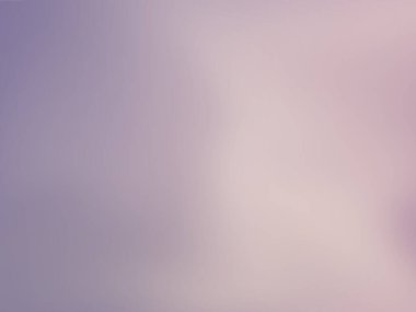 soyut pastel yumuşak renkli bulanık arka plan bulanık odak tonundan mor ve pembe renge boyanmış