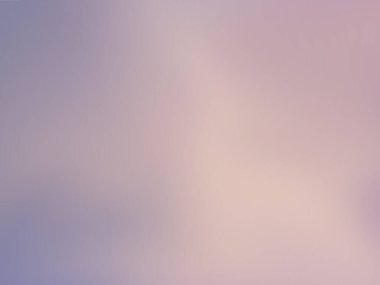 hafif gri vektör modern zarif doku.