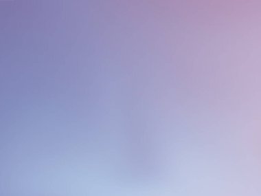 Bokeh ile soyut bir arkaplan. Yumuşak ışık odaklı noktalar.