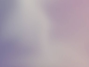 Web sitesi, afiş, poster veya duvar kağıdı için soyut bulanık arkaplan. yaratıcı tasarım. grafik ve yaratıcı tasarım sanatı. Grafik tasarımınız