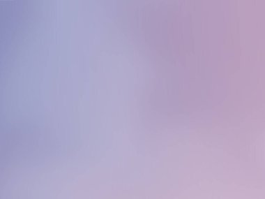 soyut renkli gradyan arkaplan