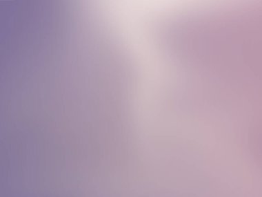 pürüzsüz renk arkaplanı.