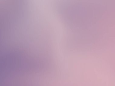 Mor renkli bulanık arkaplan.