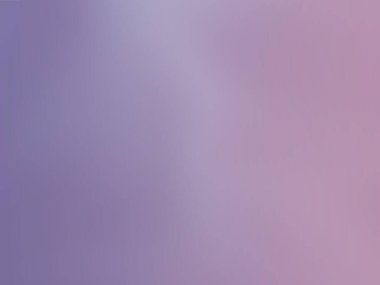 Bulanık gradyan soyut arkaplan. vektör illüstrasyonu