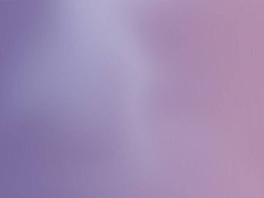 soyut renkli gradyan arkaplan