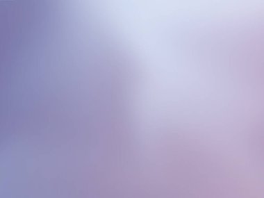 soyut arkaplan, düz çizgiler ağ duvar kağıdı,