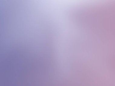 Yumuşak renk degrade arka planı.