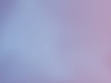 Taranmış Boyalı Soyut Arkaplan. Fırça darbesi ile boyanmış. Sanatsal canlılık ve renkli duvar kağıdı