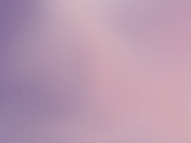 Bulanık ışık gradyan arkaplan, soyut arkaplan