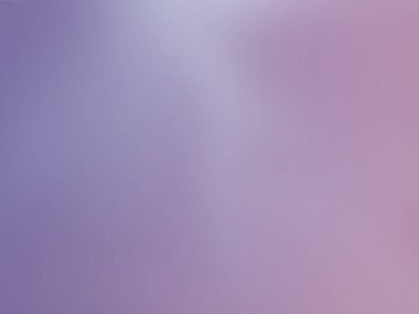 Bulanık arka plan dokusu. soyut desen