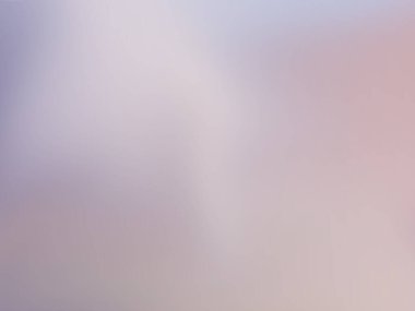 Soyut degrade hareket ışık arka plan bulanık. Renkli çizgi