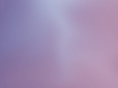 bulanık renkli soyut arka plan