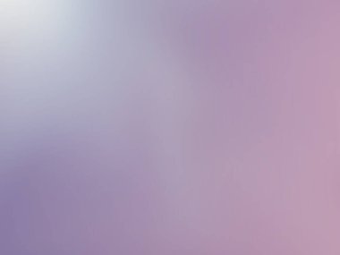 Soyut bulanık arkaplan. vektör illüstrasyonu