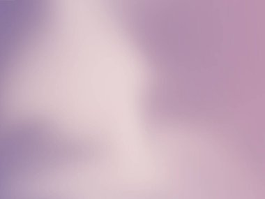 Bokeh ile mor soyut arkaplan.