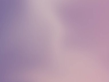 yumuşak pembe ve eğimli soyut arkaplan