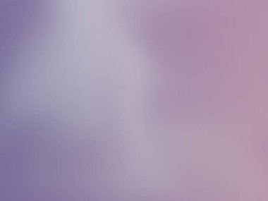 soyut pastel yumuşak renkli yumuşak bulanık dokulu arka plan pembe tonlu odak tonundan