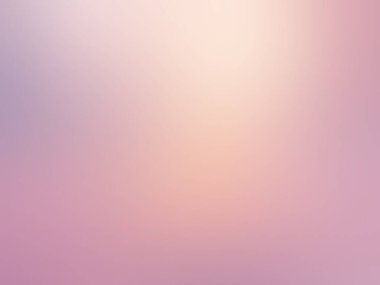 Soyut pastel yumuşak renkli desenli arkaplan tonu