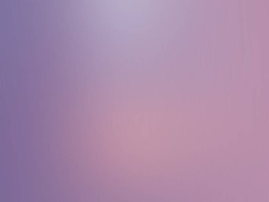 Düzgün degrade örgü arka plan.