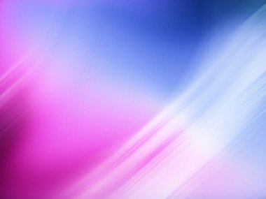 mor ve beyaz arka plan