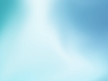 mavi ve beyaz arkaplan, soyut gradyan duvar kağıdı