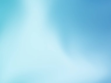 mavi gradyan soyut arkaplan