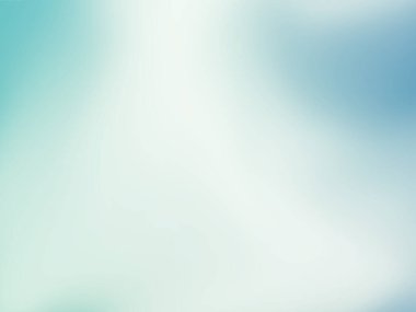 mavi gradyan soyut arkaplan