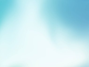 Bulanık ışık arkaplanı / arkaplanı