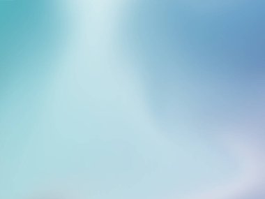 mavi soyut arkaplan, vektör illüstrasyonu