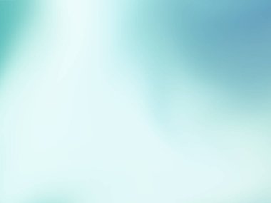 mavi soyut arkaplan, yumuşak pastel renk