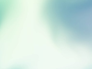 soyut arkaplan, gradyan ağ dokusu