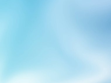 Arka arka plan bulanık tasarımınız için